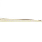 Prada Sunglasses Eyewear Brown Gold — view 5