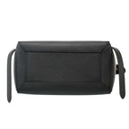 Celine Micro Belt Bag Black — view 4