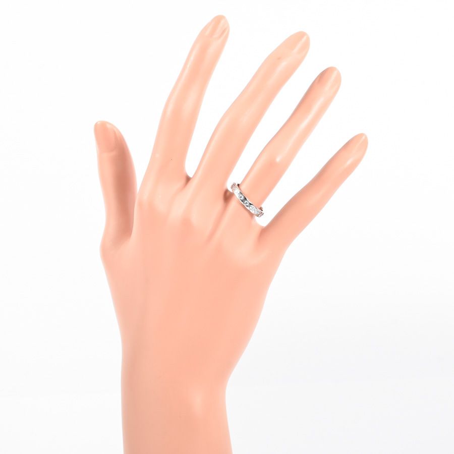 Chanel Ring Coco Crush — view 6
