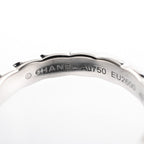 Chanel Ring Coco Crush — view 4
