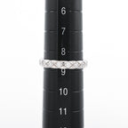 Chanel Ring Coco Crush — view 5