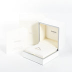 Chanel Ring Coco Crush — view 7