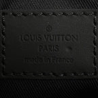 Louis Vuitton Shoulder Bag Keepall XS — view 6