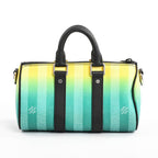 Louis Vuitton Shoulder Bag Keepall XS — view 3