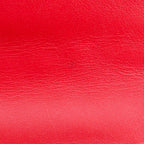 Louis Vuitton Shoulder Bag New Wave Chain MM — view 8
