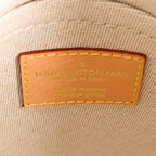 Louis Vuitton Shoulder Bag Chess Messenger — view 6