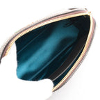 Gucci Shoulder Bag Ophidia Small — view 4