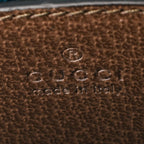 Gucci Shoulder Bag Ophidia Small — view 6