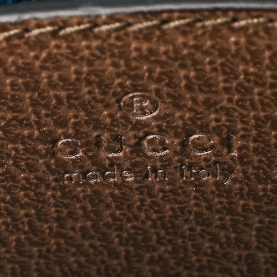 Gucci Shoulder Bag Ophidia Small — view 6