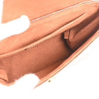 Louis Vuitton Handbag Locky BB — view 4