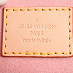 Louis Vuitton Shoulder Bag Micro Vanity — view 6