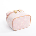 Louis Vuitton Shoulder Bag Micro Vanity — view 5