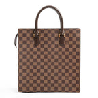 Louis Vuitton Handbag Venice PM — view 3