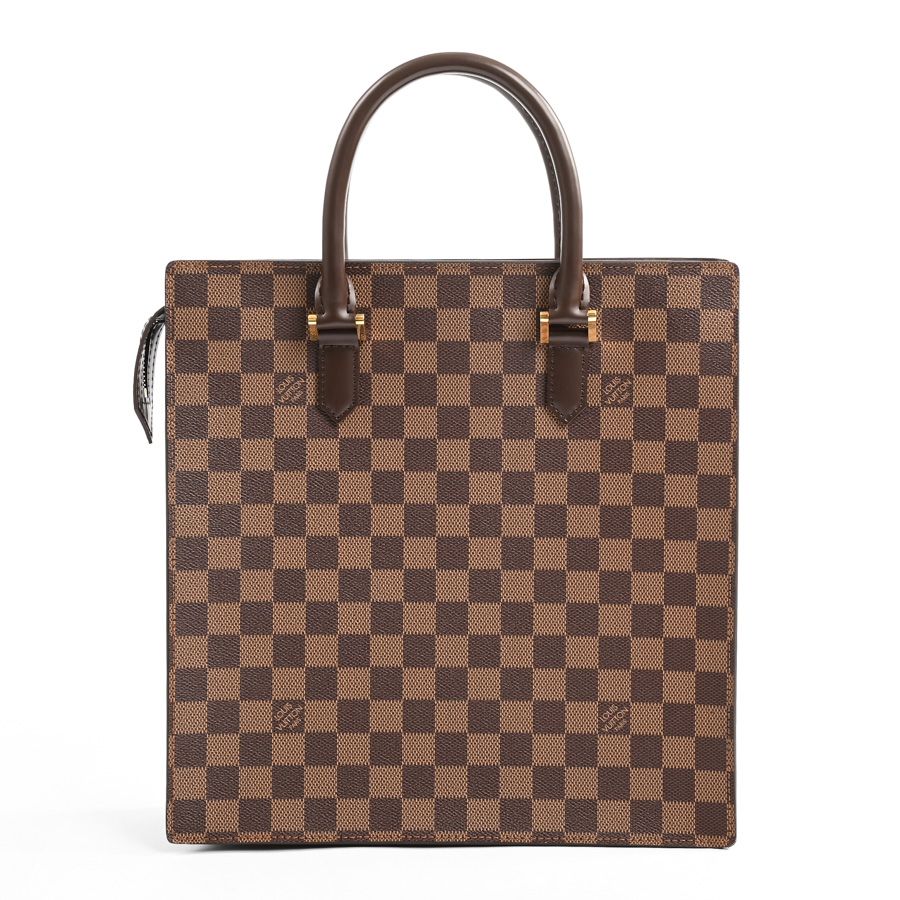 Louis Vuitton Handbag Venice PM — view 3