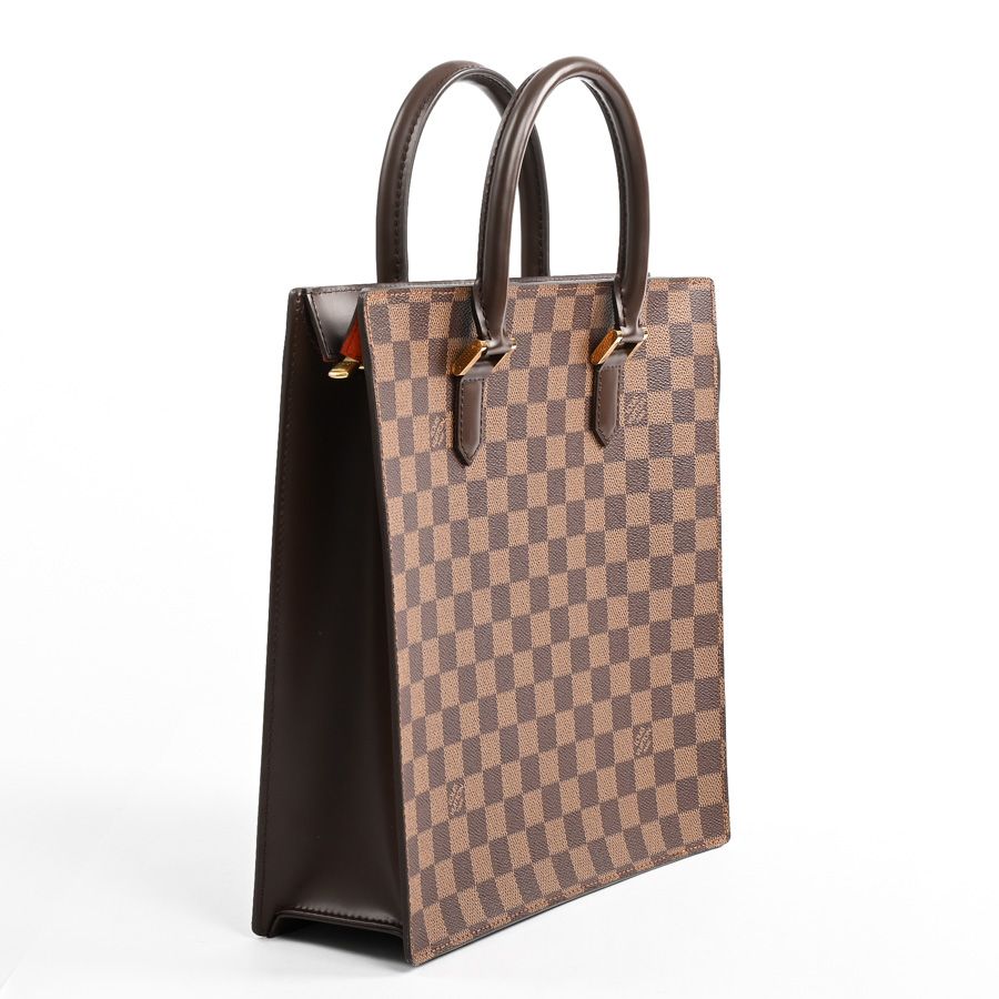Louis Vuitton Handbag Venice PM — view 2