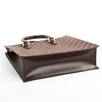 Louis Vuitton Handbag Venice PM — view 5