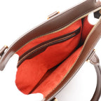 Louis Vuitton Handbag Venice PM — view 4