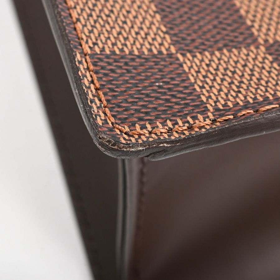 Louis Vuitton Handbag Venice PM — view 7