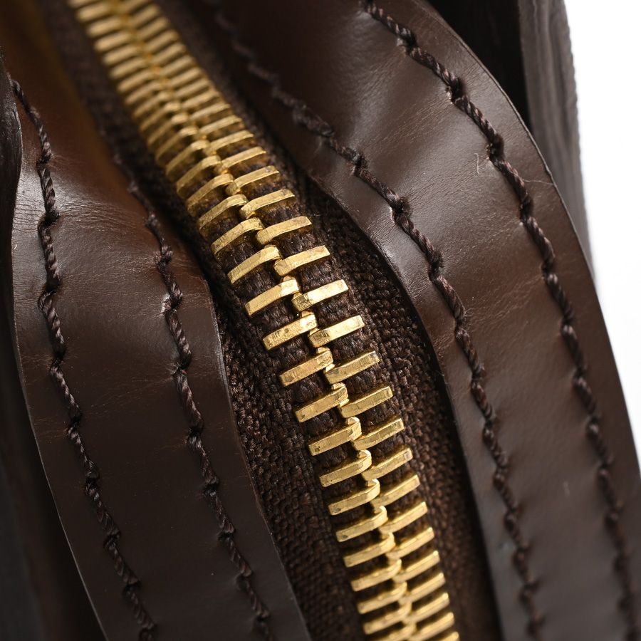 Louis Vuitton Handbag Venice PM — view 9
