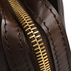 Louis Vuitton Handbag Venice PM — view 9