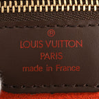 Louis Vuitton Handbag Venice PM — view 6