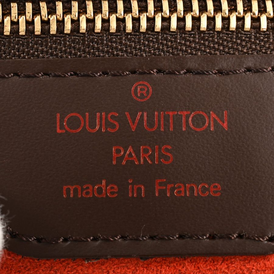 Louis Vuitton Handbag Venice PM — view 6