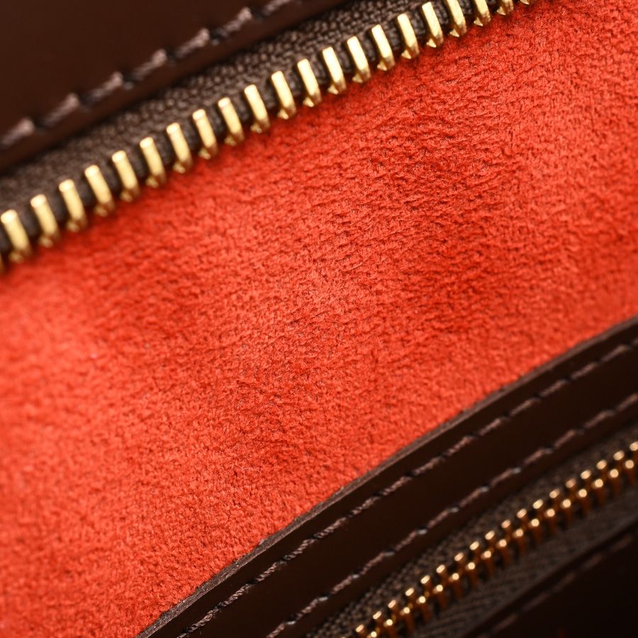 Louis Vuitton Handbag Venice PM — view 8