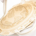 Dior Handbag Pannier Shapo — view 4