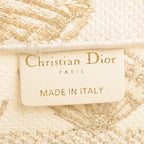 Dior Handbag Pannier Shapo — view 6