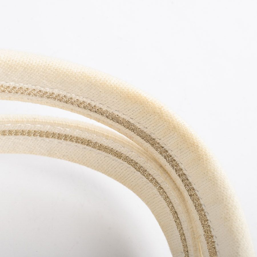 Dior Handbag Pannier Shapo — view 7