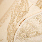 Dior Handbag Pannier Shapo — view 9