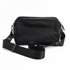 Prada Shoulder Bag Re-Nylon — view 3