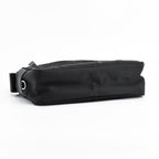 Prada Shoulder Bag Re-Nylon — view 5