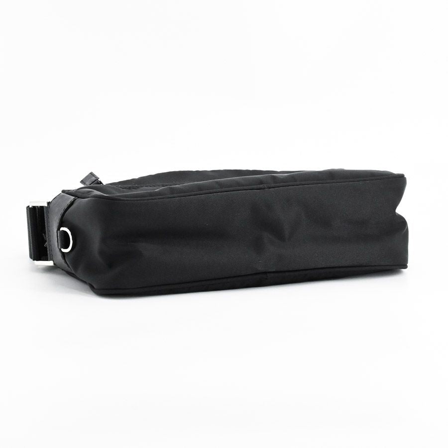 Prada Shoulder Bag Re-Nylon — view 5
