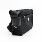 Prada Shoulder Bag Re-Nylon — view 2