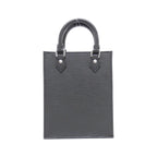 Louis Vuitton Epi Petite Sac Plat Bag — view 2