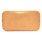 Louis Vuitton Alma Handbag Monogram Canvas — view 4