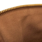 Louis Vuitton Tivoli PM Tote Monogram Canvas — view 9