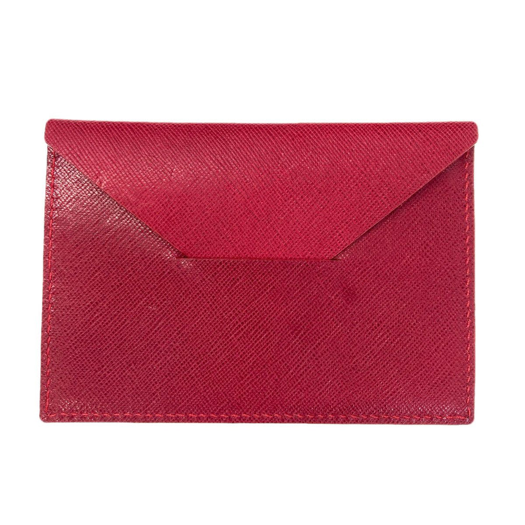 Louis Vuitton Amfar Three Sharon Stone Collaboration Shoulder Bag Monogram — view 8