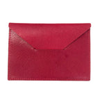 Louis Vuitton Amfar Three Sharon Stone Collaboration Shoulder Bag Monogram — view 8