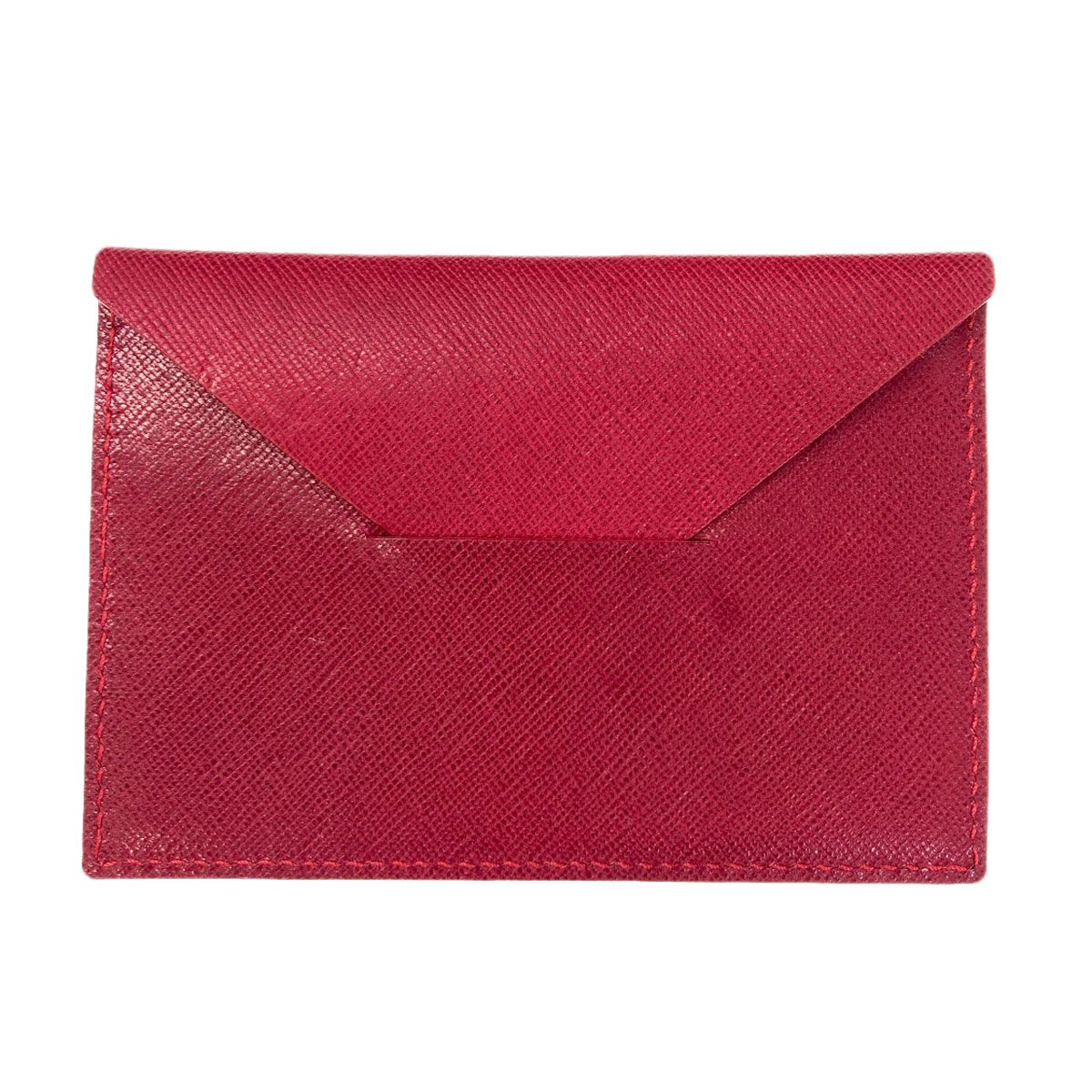 Louis Vuitton Amfar Three Sharon Stone Collaboration Shoulder Bag Monogram — view 8