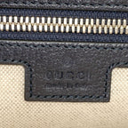 Louis Vuitton Ophidia GG Supreme Shoulder Bag — view 6