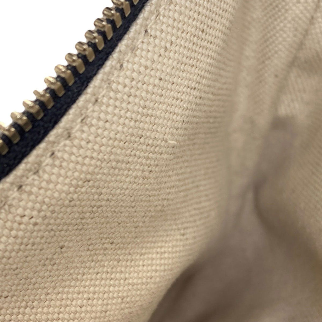 Louis Vuitton Ophidia GG Supreme Shoulder Bag — view 8