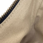 Louis Vuitton Ophidia GG Supreme Shoulder Bag — view 8