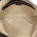 Louis Vuitton Ophidia GG Supreme Shoulder Bag — view 5