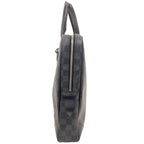 Louis Vuitton Porte Documents Jour Business Bag Damier Canvas — view 3
