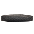 Louis Vuitton Porte Documents Jour Business Bag Damier Canvas — view 4