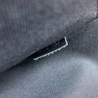 Louis Vuitton Porte Documents Jour Business Bag Damier Canvas — view 7