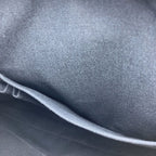 Louis Vuitton Porte Documents Jour Business Bag Damier Canvas — view 8