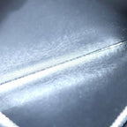 Louis Vuitton Epi Zippy Wallet Noir Leather Black — view 5